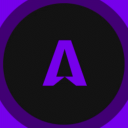 Discovery icon for AKTYWNI GRAFICY Discord server