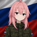 Discovery icon for ٴٴٴٴٴ Discord server