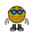 Discovery icon for Kardeşler Communitycilik? Discord server