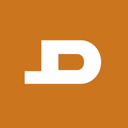 Discovery icon for Disflip 🎃 Discord server