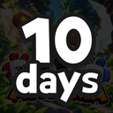 Discovery icon for Antaria Discord server