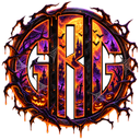 Discovery icon for Gravity Révolution Gaming Discord server