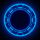 Discovery icon for The Blue Cartel [UNDER MAINTENANCE] Discord server