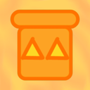Discovery icon for Trash Tag Discord server