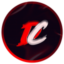 Discovery icon for Devil Community ™ Discord server