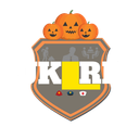 Discovery icon for UKLRP | UK London Roleplay Discord server