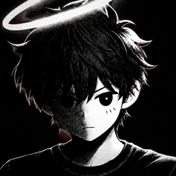 Discovery icon for Server do Régis™ 👻 Discord server