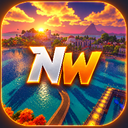 Discovery icon for NeWave WL Discord server