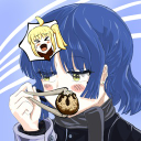 Discovery icon for Ryocord Discord server