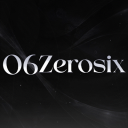 Discovery icon for 06 Discord server