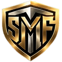 Discovery icon for Show Match Friday Discord server