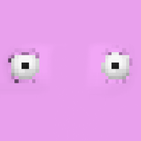 Discovery icon for KinitoPET Discord server