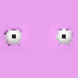 Discovery icon for KinitoPET Discord server