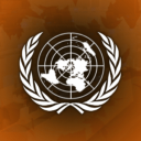 Discovery icon for United Nations Community Discord server