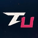 Discovery icon for Tekken Unchained Discord server