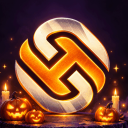 Discovery icon for Horizon RP 👻🎃 Discord server