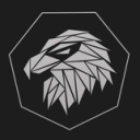 Discovery icon for Heatblur Simulations Discord server