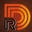 Discovery icon for DevStudioRBX Discord server