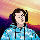 Discovery icon for GTA5 VN | Xuyen RP Discord server