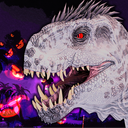 Discovery icon for Primal Pursuit🦖 Humans vs Dinosaurs Discord server