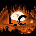 Discovery icon for LA CUEVA LATAM | VC Argentina • Mexico • Colombia • Peru • Chile • Social • Chil • Español • España Discord server