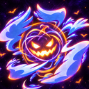 Discovery icon for THE PRIDE RING | Hazbin Hotel & Helluva Boss Discord server