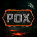 Discovery icon for PackOpenerX™ | MADFUT 27 & SMOQ GAMES 27 Discord server