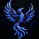 Discovery icon for FiveM : United Gamers Discord server