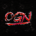 Discovery icon for OGN | City Life RP Discord server