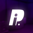 Discovery icon for Project’ Inc Discord server