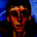 Discovery icon for /moroccan colÜmbin$rs Discord server
