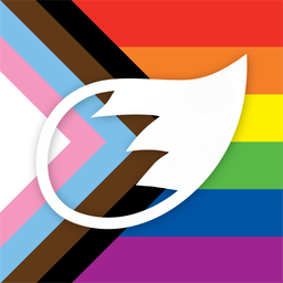 Discovery icon for Eevee Expo Discord server