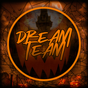 Discovery icon for DreamTeam Discord server