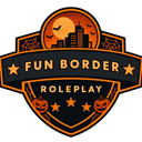 Discovery icon for 🎃 Fun Border Roleplay 🎃 Discord server