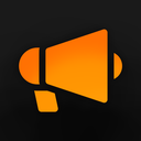 Discovery icon for РЕКЛАМНЫЙ КАТАЛОГ | Реклама ・ Пиар ・ Каталог Discord server