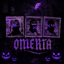 Discovery icon for Omerta Software Discord server