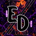 Discovery icon for [🎃] ⌬ eternal destinyᴿᴾ T12 Discord server