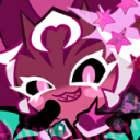 Discovery icon for Cradle for the Sleepless Dragon Discord server