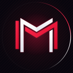 Discovery icon for Max Store Community Discord server