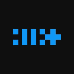 Discovery icon for ILLIT | BREAK EVEN Out Now! Discord server