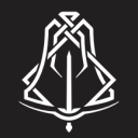 Discovery icon for Bellwright Official Discord server