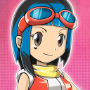 Discovery icon for strawbxnny ᕱ⑅ᕱ Discord server