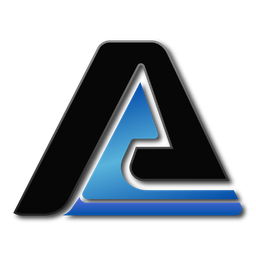 Discovery icon for REYSYNC | The Backrooms Discord server