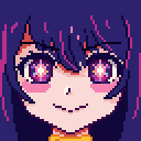 Discovery icon for SO BR #14,7K 🎮 Anime Vanguards & Anime Expeditions Discord server