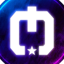 Discovery icon for European Competitive League Discord server