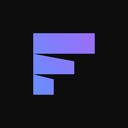 Discovery icon for frake • english Discord server