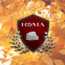 Discovery icon for πΉπππ πΉπ· π Discord server