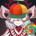 Discovery icon for 아카이브︱La Goober Company Discord server