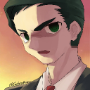 Discovery icon for 아카이브︱La Goober Company Discord server