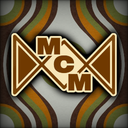 Discovery icon for Murray's Costume Manor 📼 FNaF Discord server